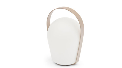 Luminaire Bob Loop Large