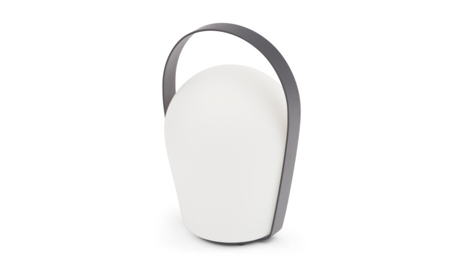 Luminaire Bob Loop Large