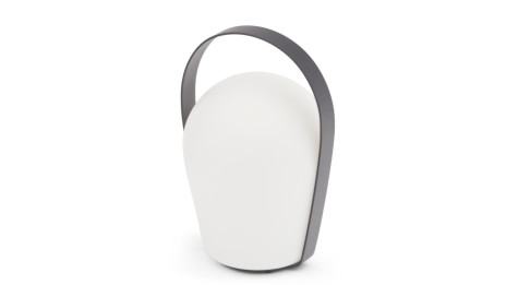 Luminaire Bob Loop Large