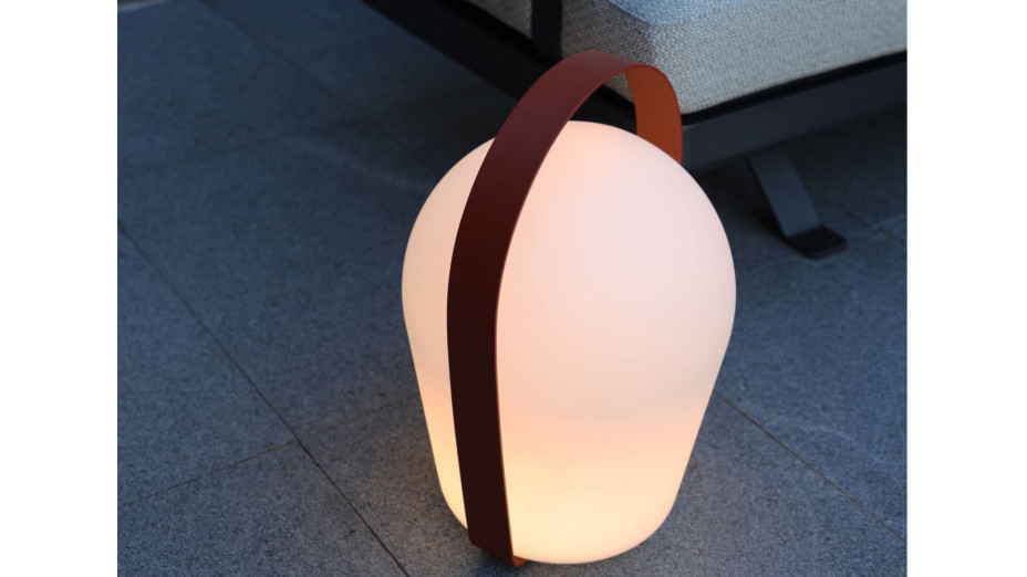 Luminaire Bob Loop XL