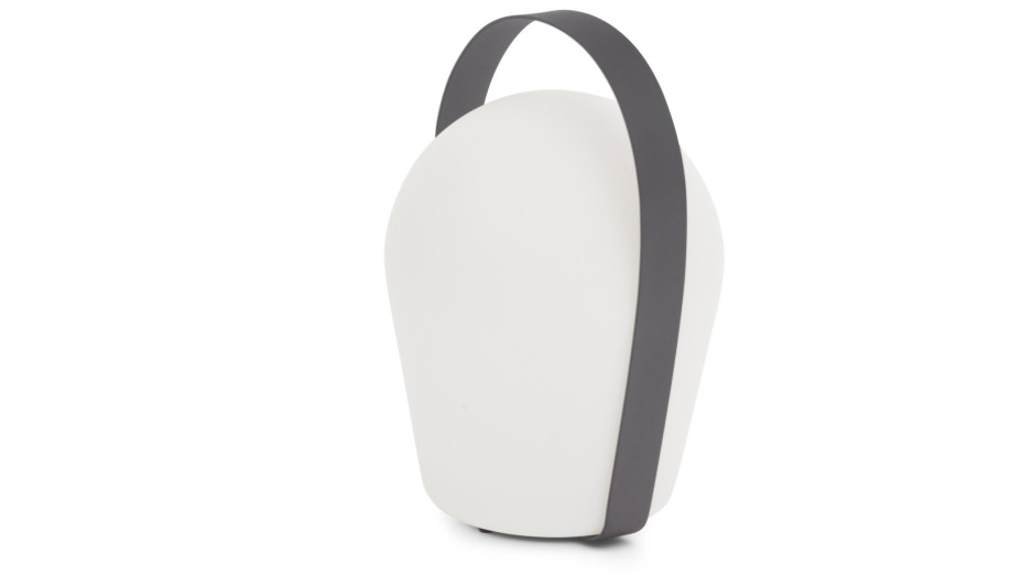 Luminaire Bob Loop XL