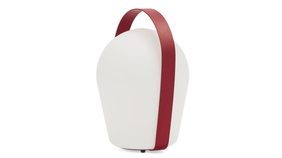Luminaire Bob Loop XL