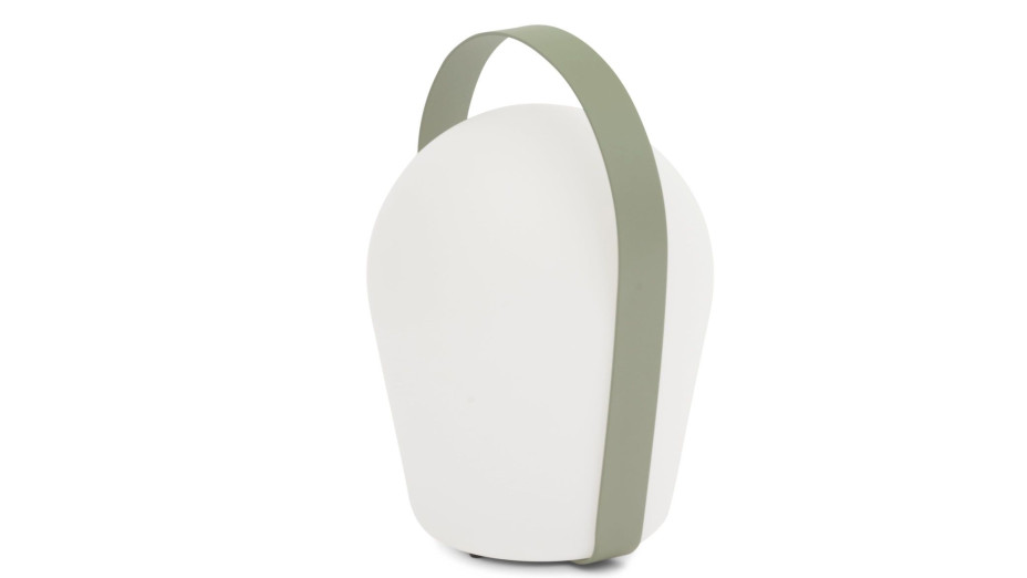 Luminaire Bob Loop XL