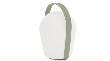 Luminaire Bob Loop XL