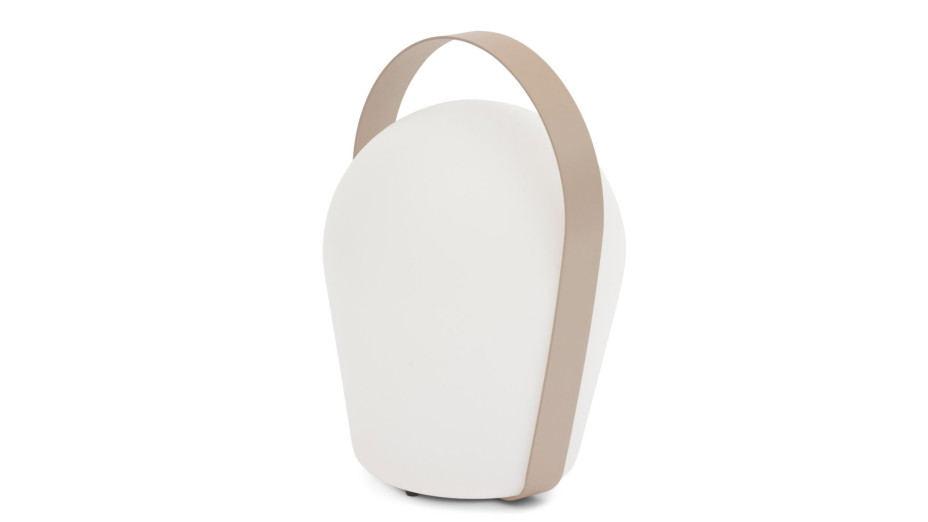 Luminaire Bob Loop XL