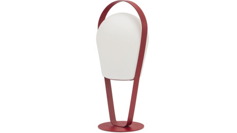 Luminaire sur pied Bob Large