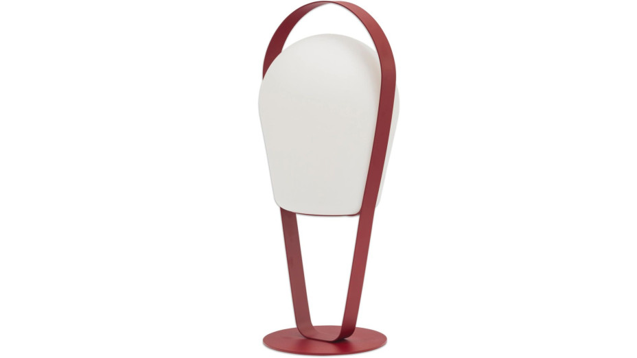 Luminaire sur pied Bob Large