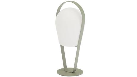 Luminaire sur pied Bob Large
