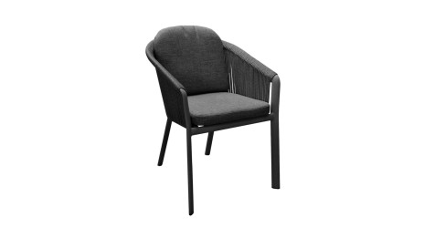 Fauteuil Belladone