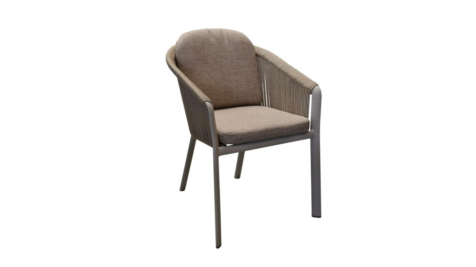 Fauteuil Belladone