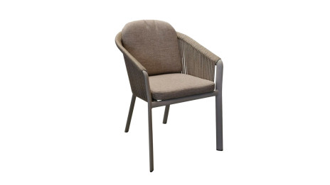 Fauteuil Belladone