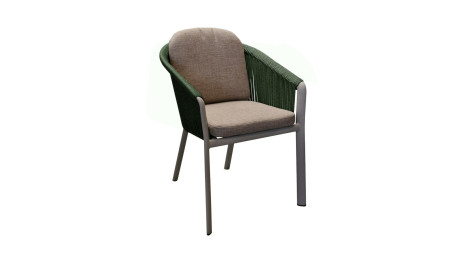 Fauteuil Belladone