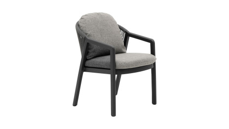 Fauteuil Copenhagen