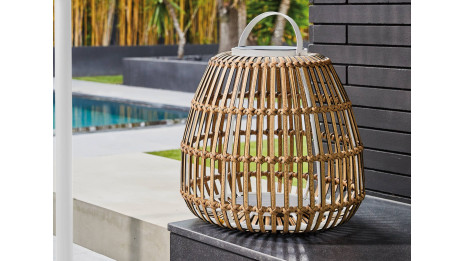 Lampe Nona