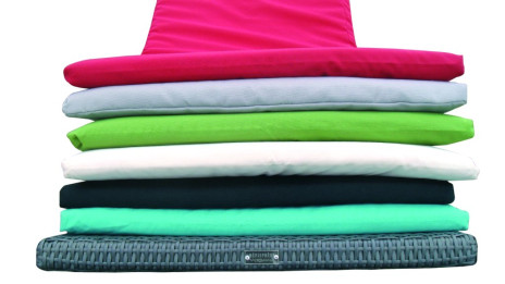 MATELAS EASY QUIET