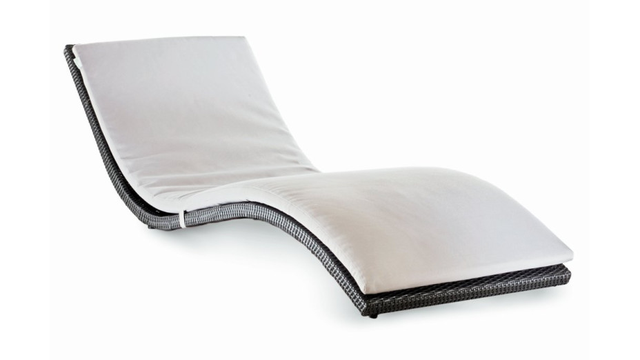 MATELAS EASY QUIET