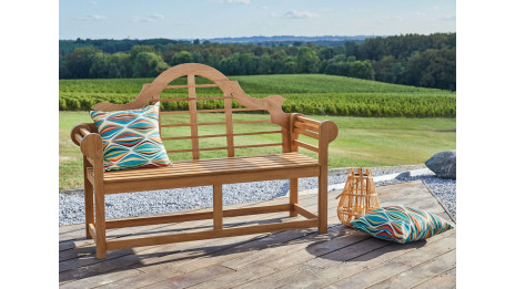 Banc Linz