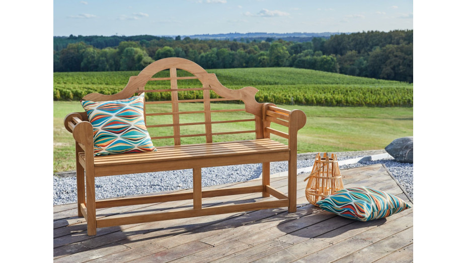 Banc Linz