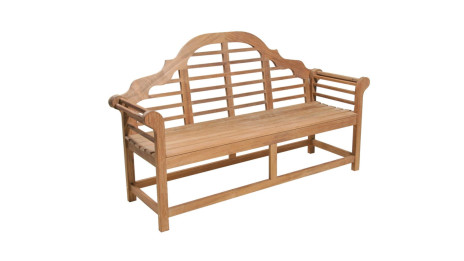 Banc Linz