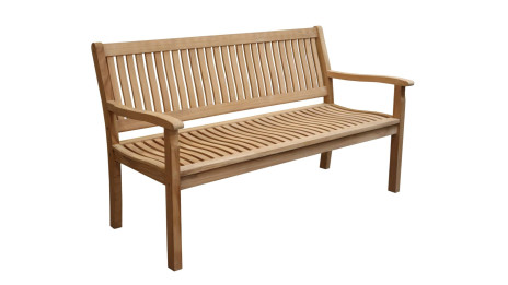 Banc Club