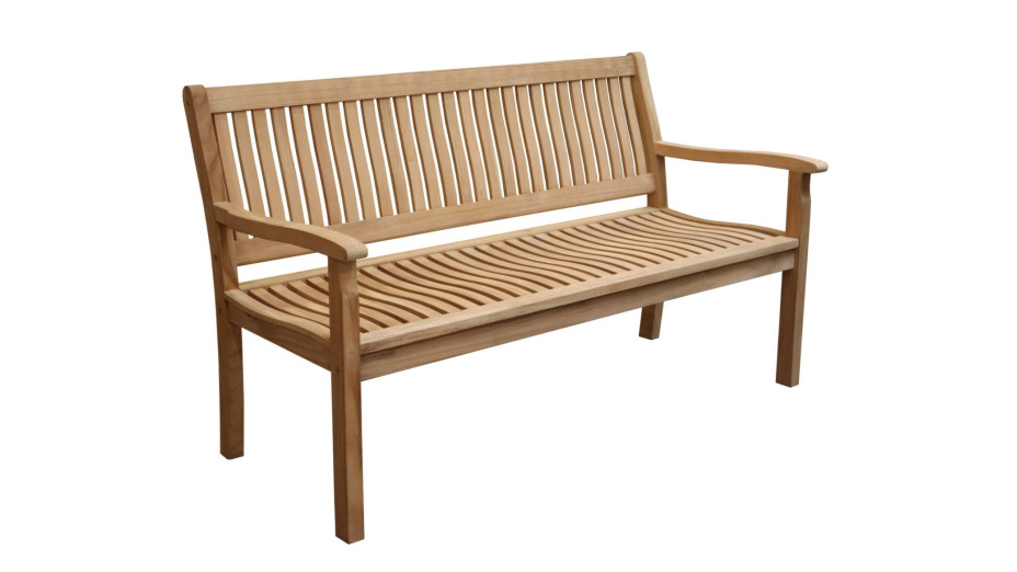 Banc Club
