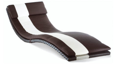 Matelas SOL