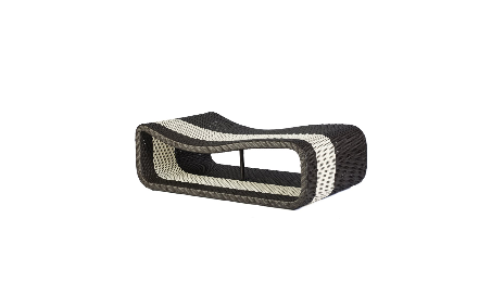 Support UM