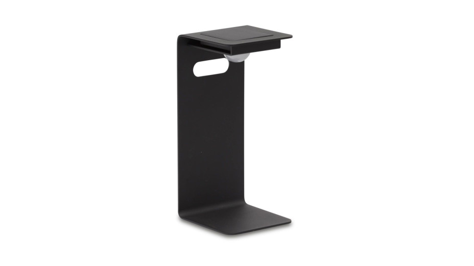 Lampe Lumi GM