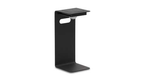 Lampe Lumi GM