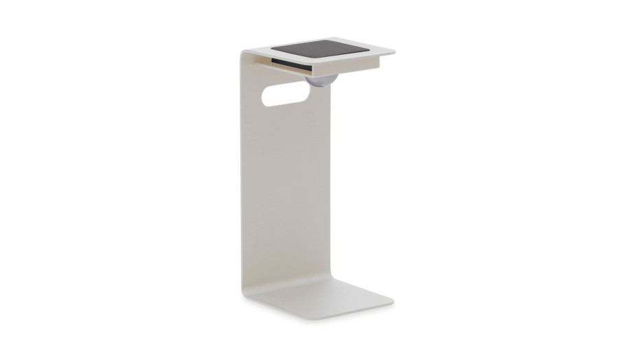 Lampe Lumi GM