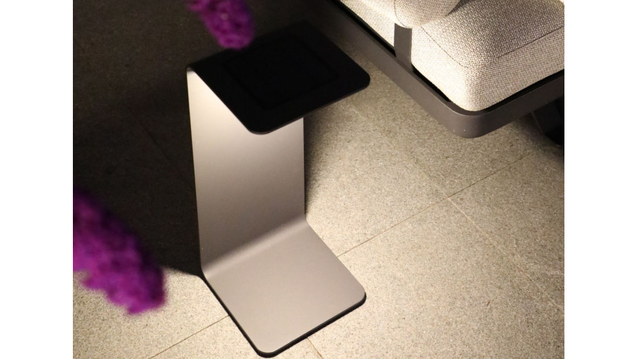 Lampe Lumi GM