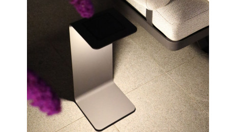 Lampe Lumi GM