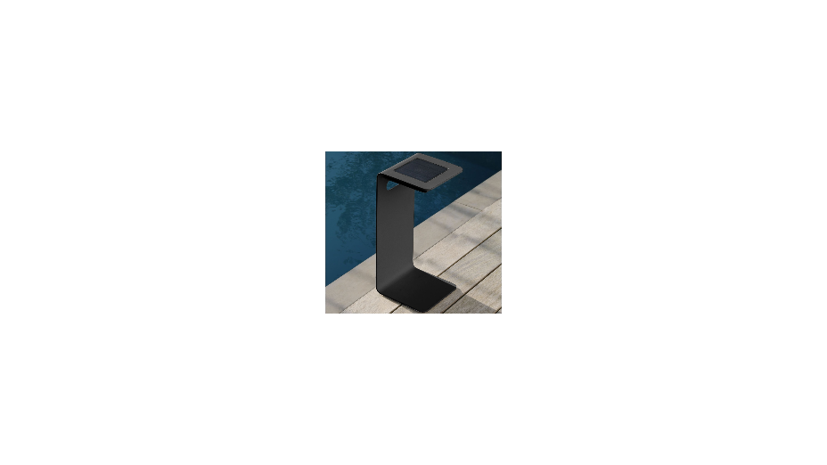 Lampe Lumi GM