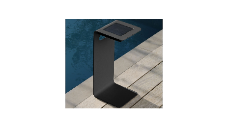 Lampe Lumi GM