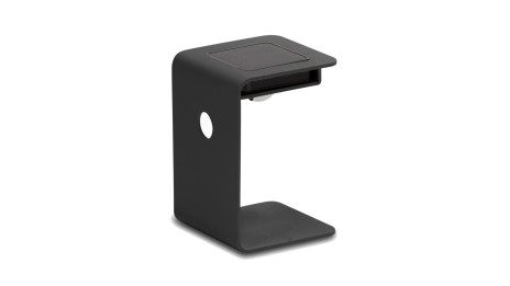 Lampe Lumi PM