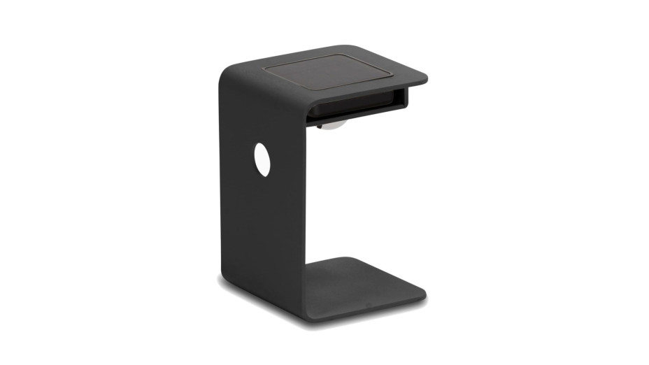 Lampe Lumi PM