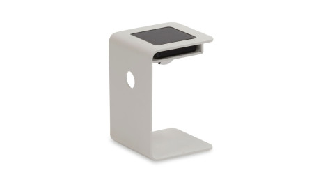 Lampe Lumi PM