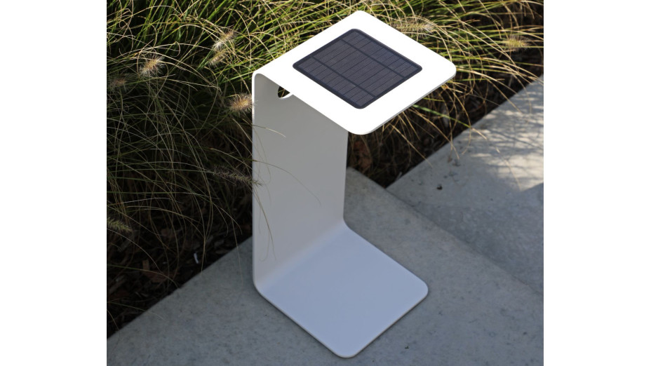 Lampe Lumi PM