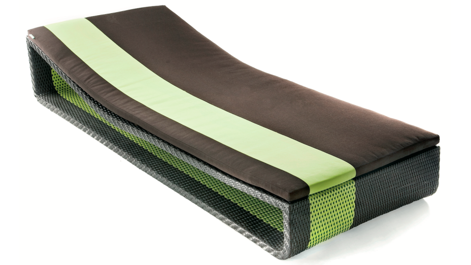 SUMMERTIME Matelas