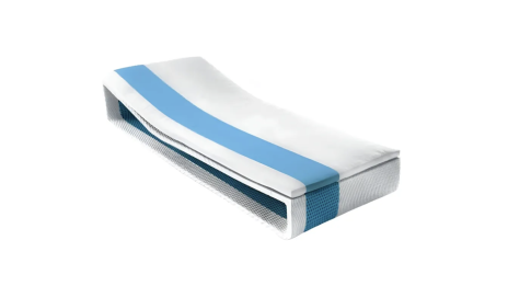 SUMMERTIME Matelas