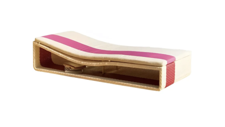 SUMMERTIME Matelas