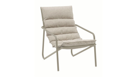 Fauteuil Coast