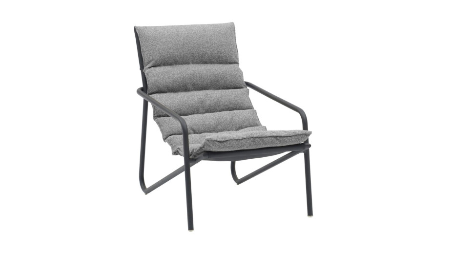 Fauteuil Coast