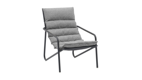 Fauteuil Coast