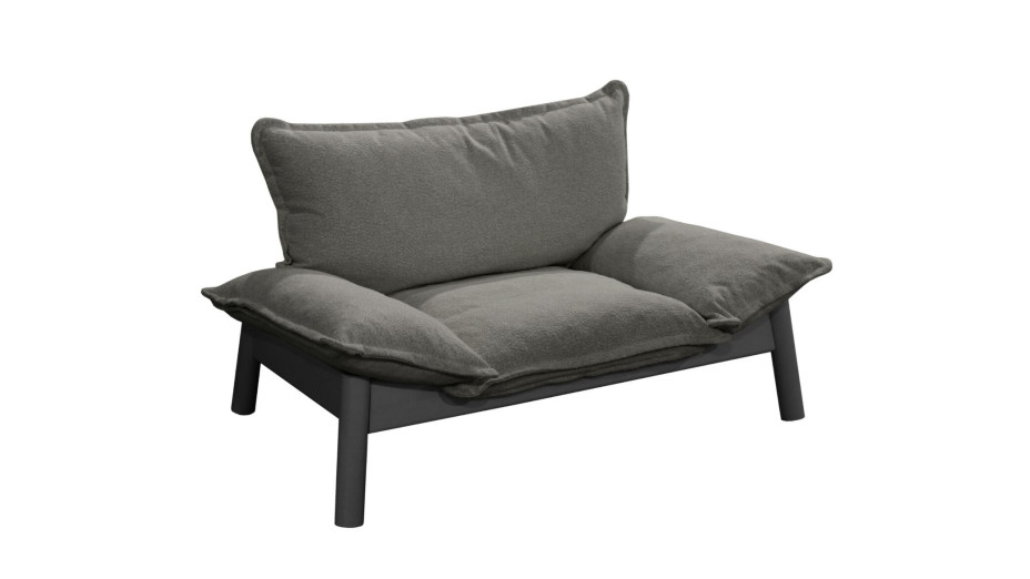 Fauteuil Athena