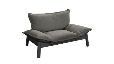 Fauteuil Athena