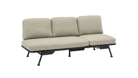 Sofa Sunset