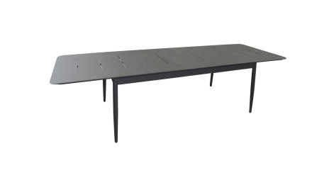 Table Dublin 200/250/300...