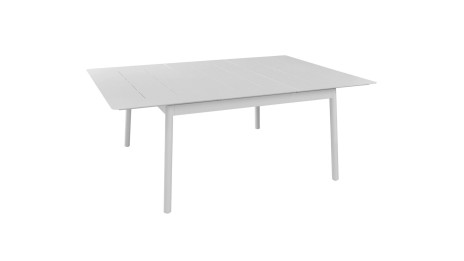 Table Dublin 140/200 cm