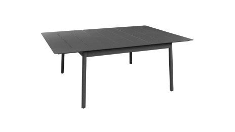 Table Dublin 140/200 cm